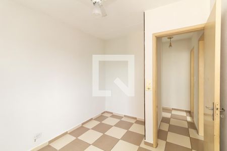 Quarto 1 de apartamento à venda com 3 quartos, 66m² em Parque Paineiras, São Paulo