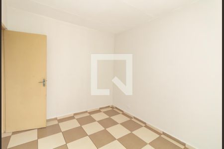 Quarto 2 de apartamento à venda com 3 quartos, 66m² em Parque Paineiras, São Paulo