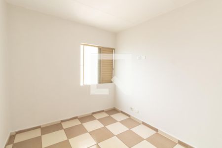 Quarto 2 de apartamento à venda com 3 quartos, 66m² em Parque Paineiras, São Paulo