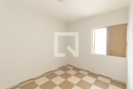 Quarto 2 de apartamento à venda com 3 quartos, 66m² em Parque Paineiras, São Paulo