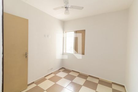 Quarto 1 de apartamento à venda com 3 quartos, 66m² em Parque Paineiras, São Paulo