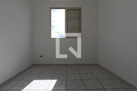 Quarto 1 de apartamento para alugar com 2 quartos, 55m² em Jardim Esperanca, Mogi das Cruzes