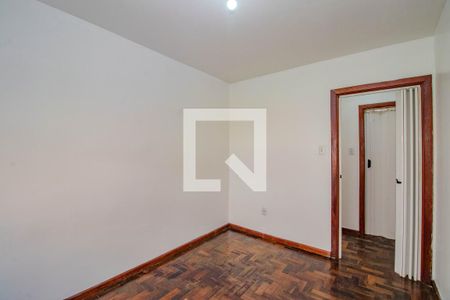 Quarto de apartamento para alugar com 1 quarto, 34m² em Vila Ipiranga, Porto Alegre