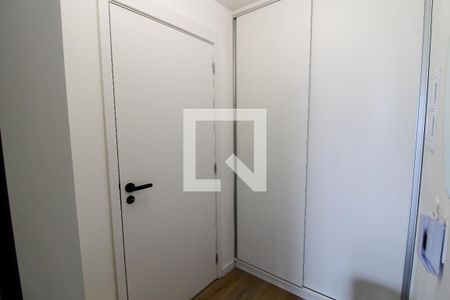 Sala/Quarto de apartamento para alugar com 1 quarto, 32m² em Butantã, São Paulo