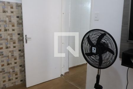 Quarto 1 de casa à venda com 3 quartos, 80m² em Vila Graciosa, São Paulo