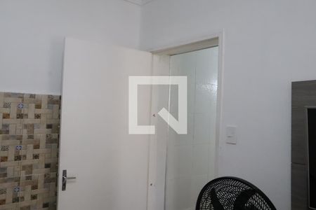 Quarto 1 de casa à venda com 3 quartos, 80m² em Vila Graciosa, São Paulo