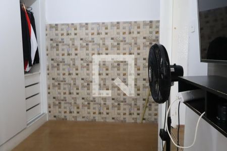 Quarto 1 de casa à venda com 3 quartos, 80m² em Vila Graciosa, São Paulo