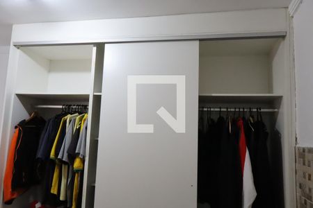 Quarto 1 de casa à venda com 3 quartos, 80m² em Vila Graciosa, São Paulo