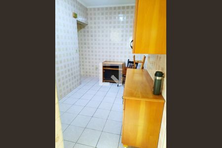 Foto 17 de casa à venda com 3 quartos, 95m² em Vila Prudente, São Paulo