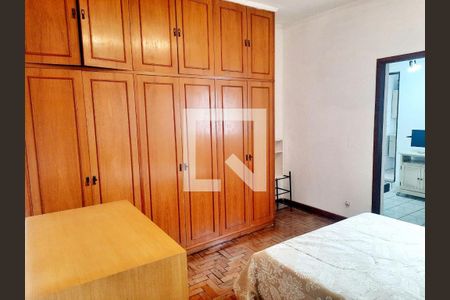 Foto 23 de casa à venda com 3 quartos, 95m² em Vila Prudente, São Paulo