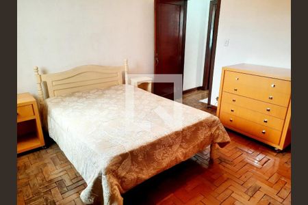 Foto 33 de casa à venda com 3 quartos, 95m² em Vila Prudente, São Paulo