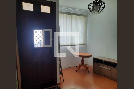 Foto 11 de casa à venda com 3 quartos, 95m² em Vila Prudente, São Paulo