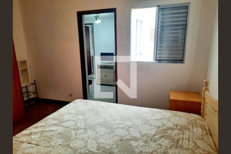 Foto 24 de casa à venda com 3 quartos, 95m² em Vila Prudente, São Paulo