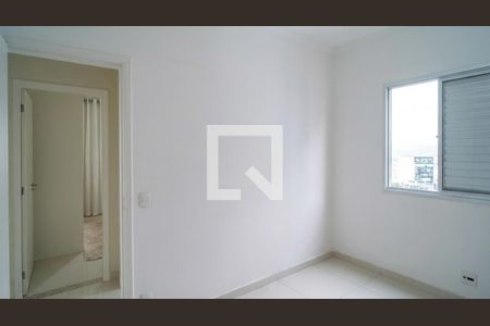 Quarto 2 de apartamento para alugar com 2 quartos, 50m² em Parque Campolim, Sorocaba