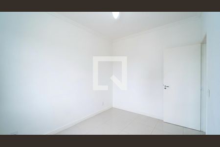 Quarto 2 de apartamento para alugar com 2 quartos, 50m² em Parque Campolim, Sorocaba