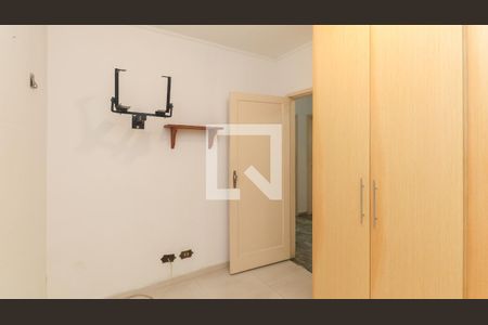 Quarto 1 de casa à venda com 4 quartos, 178m² em Tremembé, São Paulo