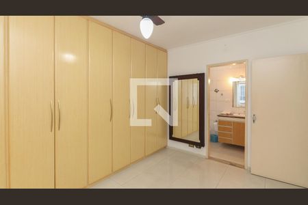 Suíte de casa à venda com 4 quartos, 178m² em Tremembé, São Paulo