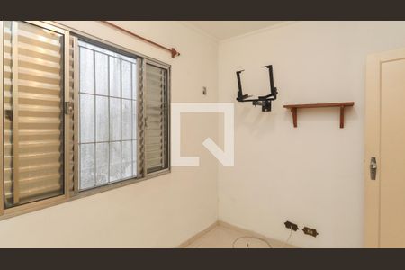 Quarto 1 de casa à venda com 4 quartos, 178m² em Tremembé, São Paulo