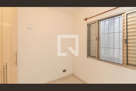 Quarto 1 de casa à venda com 4 quartos, 178m² em Tremembé, São Paulo