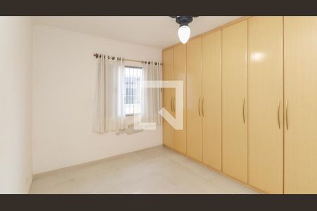 Suíte de casa à venda com 4 quartos, 178m² em Tremembé, São Paulo