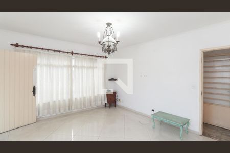 Sala de casa à venda com 4 quartos, 178m² em Tremembé, São Paulo