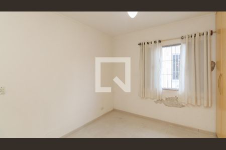 Suíte de casa à venda com 4 quartos, 178m² em Tremembé, São Paulo