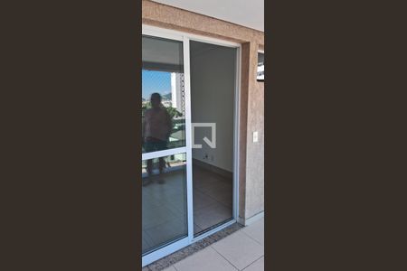 Apartamento para alugar com 2 quartos, 72m² em Cachambi, Rio de Janeiro