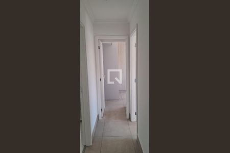 Apartamento para alugar com 2 quartos, 72m² em Cachambi, Rio de Janeiro