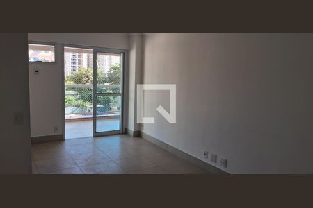 Apartamento para alugar com 2 quartos, 72m² em Cachambi, Rio de Janeiro