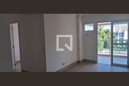 Apartamento para alugar com 2 quartos, 72m² em Cachambi, Rio de Janeiro