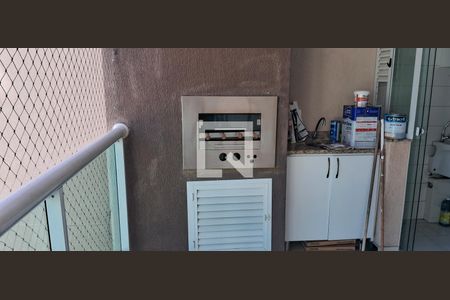 Apartamento para alugar com 2 quartos, 72m² em Cachambi, Rio de Janeiro