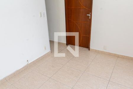 Sala de casa para alugar com 4 quartos, 120m² em Campo Grande, Rio de Janeiro