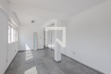 Apartamento para alugar com 2 quartos, 60m² em Pinheiros, São Paulo