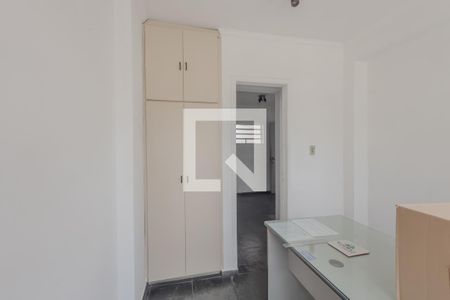 Apartamento para alugar com 2 quartos, 60m² em Pinheiros, São Paulo
