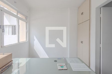Apartamento para alugar com 2 quartos, 60m² em Pinheiros, São Paulo