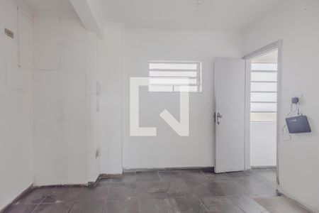 Apartamento para alugar com 2 quartos, 60m² em Pinheiros, São Paulo