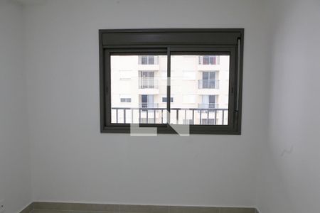 Quarto de apartamento para alugar com 1 quarto, 45m² em Vila Sonia, São Paulo