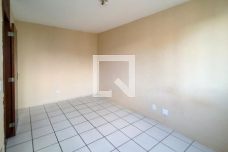 Quarto  de apartamento para alugar com 1 quarto, 55m² em Maracanã, Praia Grande