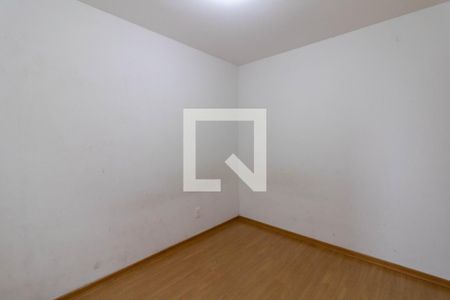 Quarto 1 de apartamento à venda com 2 quartos, 39m² em Portal dos Gramados, Guarulhos