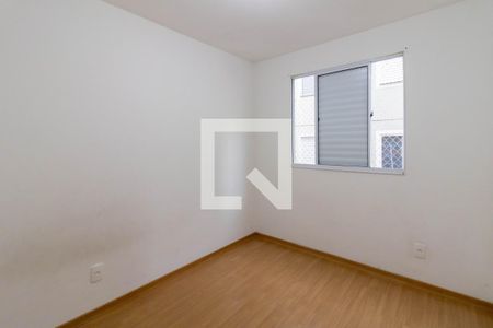 Quarto 2 de apartamento à venda com 2 quartos, 39m² em Portal dos Gramados, Guarulhos