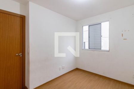 Quarto 1 de apartamento à venda com 2 quartos, 39m² em Portal dos Gramados, Guarulhos