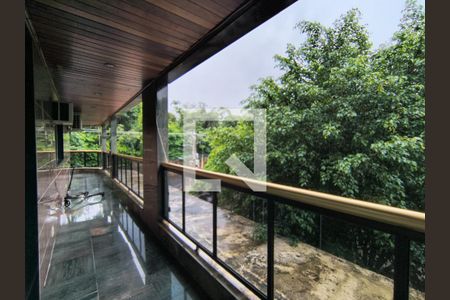 Casa à venda com 3 quartos, 300m² em Taquara, Rio de Janeiro