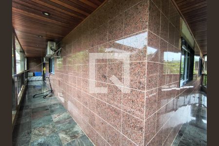 Casa à venda com 3 quartos, 300m² em Taquara, Rio de Janeiro