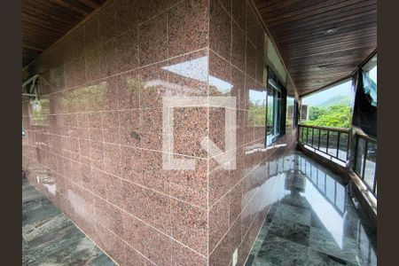 Casa à venda com 3 quartos, 300m² em Taquara, Rio de Janeiro