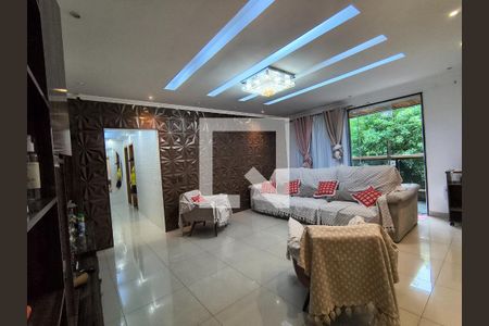 Casa à venda com 3 quartos, 300m² em Taquara, Rio de Janeiro