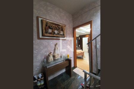 Casa à venda com 3 quartos, 300m² em Taquara, Rio de Janeiro