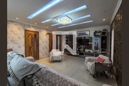 Casa à venda com 3 quartos, 300m² em Taquara, Rio de Janeiro