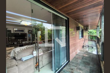 Casa à venda com 3 quartos, 300m² em Taquara, Rio de Janeiro