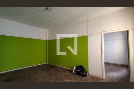 Apartamento à venda com 1 quarto, 60m² em Centro Histórico de São Paulo, São Paulo