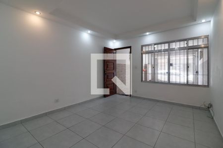 Sala de casa à venda com 2 quartos, 82m² em Vila Sao Geraldo, São Paulo